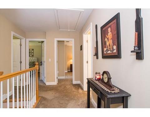 153 Maple St, Douglas, MA 01516 photo 18