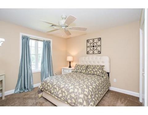 153 Maple St, Douglas, MA 01516 photo 22