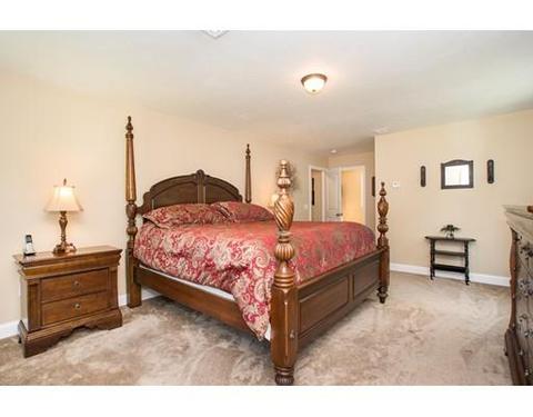 153 Maple St, Douglas, MA 01516 photo 20