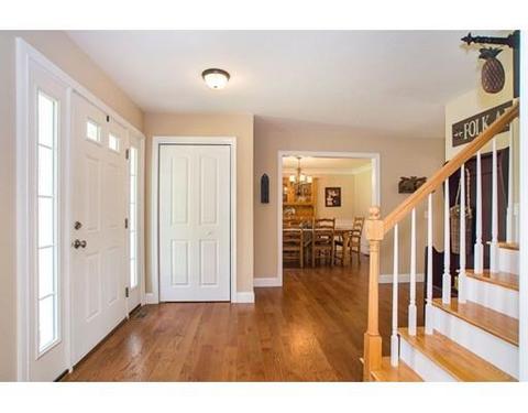 153 Maple St, Douglas, MA 01516 photo 17