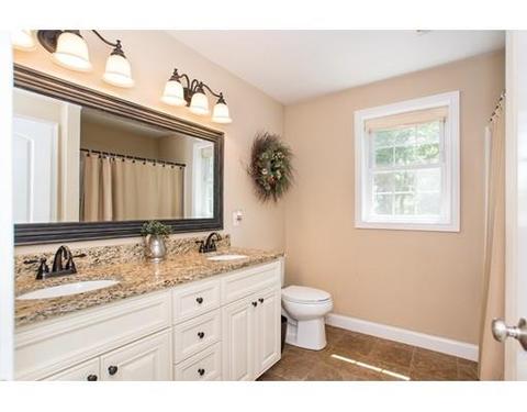 153 Maple St, Douglas, MA 01516 photo 21