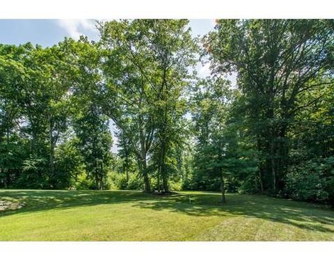 153 Maple St, Douglas, MA 01516 photo 30
