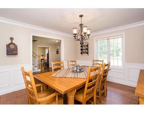 153 Maple St, Douglas, MA 01516 photo 15