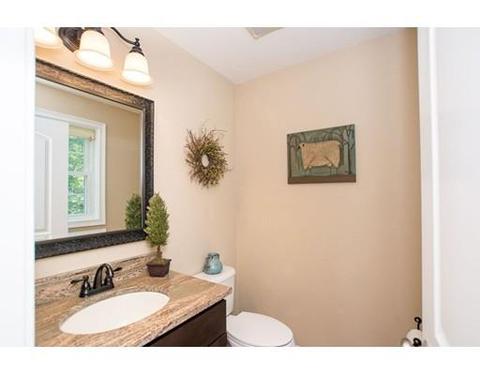 153 Maple St, Douglas, MA 01516 photo 14