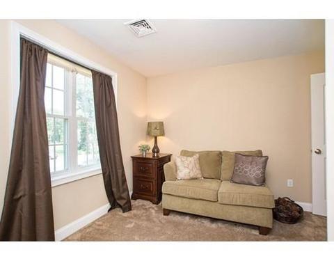 153 Maple St, Douglas, MA 01516 photo 24