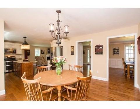 153 Maple St, Douglas, MA 01516 photo 13