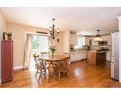 153 Maple St, Douglas, MA 01516 photo 10