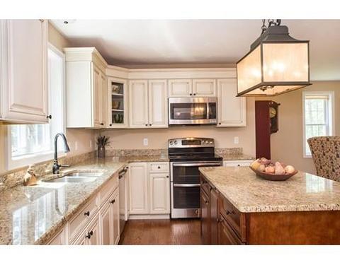 153 Maple St, Douglas, MA 01516 photo 11