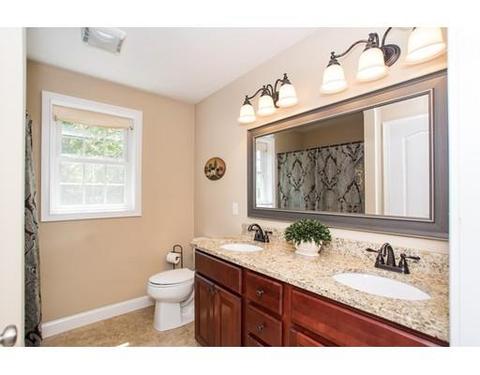 153 Maple St, Douglas, MA 01516 photo 25