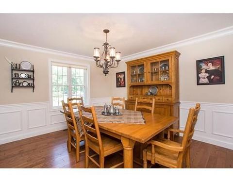 153 Maple St, Douglas, MA 01516 photo 16