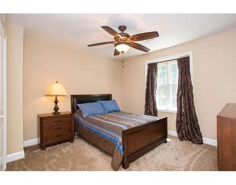 153 Maple St, Douglas, MA 01516 photo 23