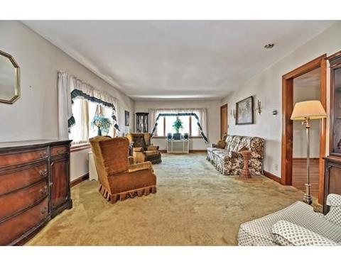 281 Center St, Fall River, MA 02724 photo 21