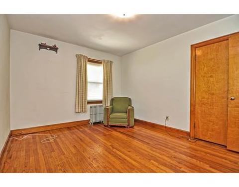 281 Center St, Fall River, MA 02724 photo 13