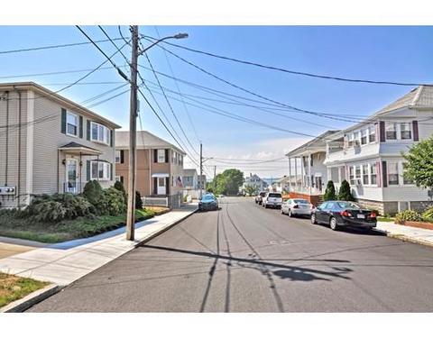 281 Center St, Fall River, MA 02724 photo 5
