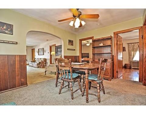 281 Center St, Fall River, MA 02724 photo 20