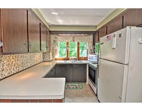 281 Center St, Fall River, MA 02724 photo 17