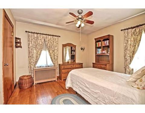 281 Center St, Fall River, MA 02724 photo 24