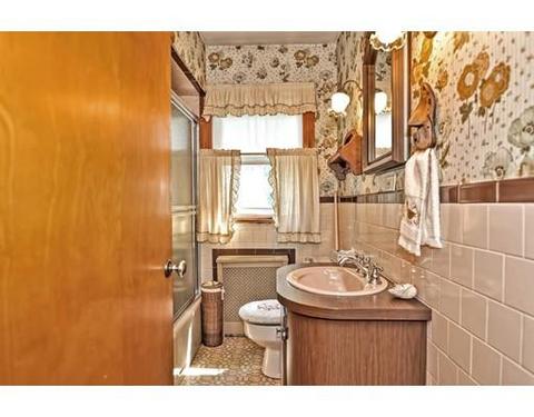 281 Center St, Fall River, MA 02724 photo 23