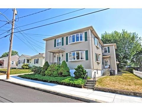 281 Center St, Fall River, MA 02724 photo 2