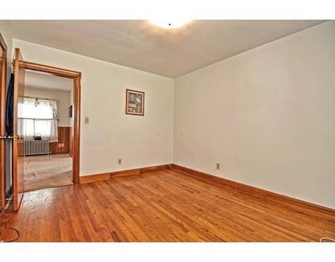 281 Center St, Fall River, MA 02724 photo 14