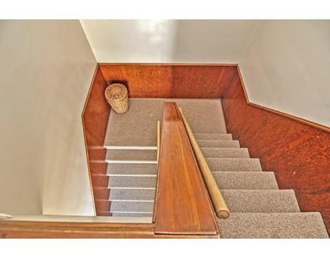 281 Center St, Fall River, MA 02724 photo 16