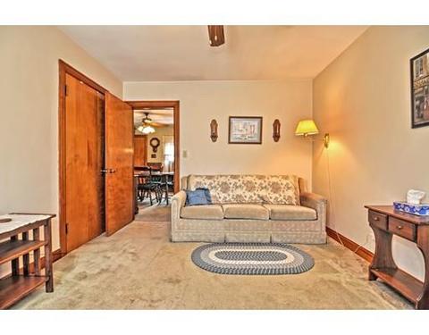 281 Center St, Fall River, MA 02724 photo 26