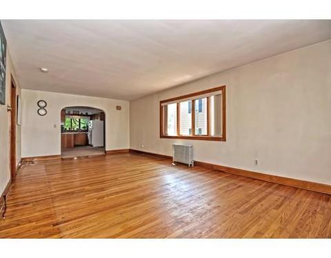 281 Center St, Fall River, MA 02724 photo 11