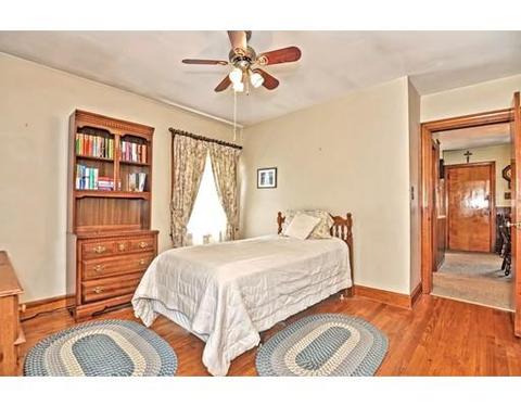 281 Center St, Fall River, MA 02724 photo 25