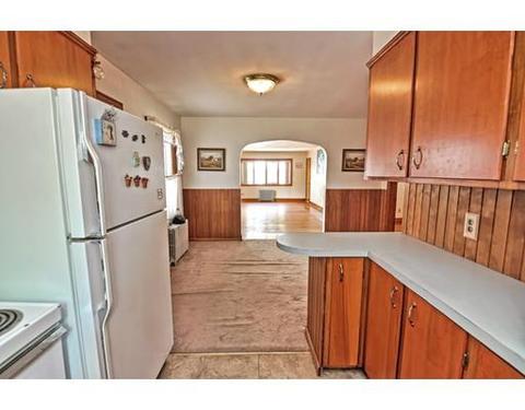 281 Center St, Fall River, MA 02724 photo 9