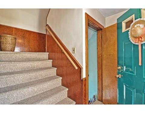 281 Center St, Fall River, MA 02724 photo 15