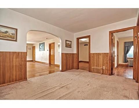 281 Center St, Fall River, MA 02724 photo 8