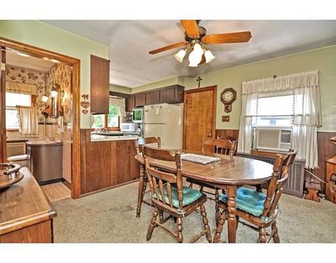 281 Center St, Fall River, MA 02724 photo 19