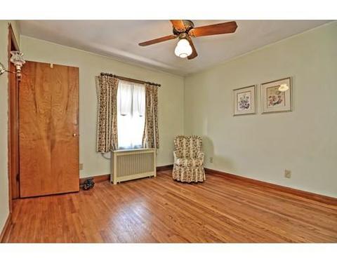 281 Center St, Fall River, MA 02724 photo 27