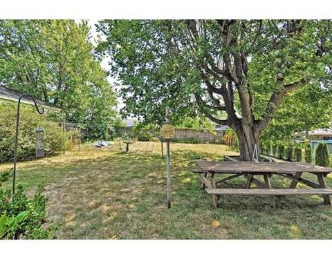 281 Center St, Fall River, MA 02724 photo 30