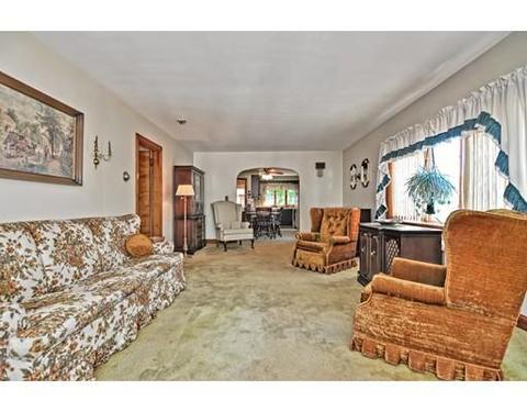 281 Center St, Fall River, MA 02724 photo 22