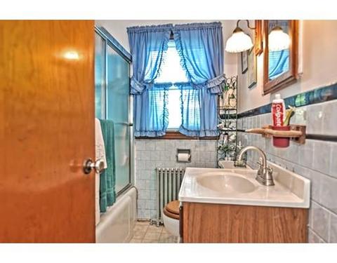 281 Center St, Fall River, MA 02724 photo 12