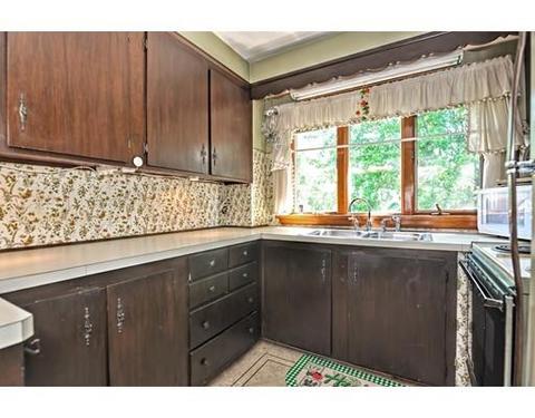 281 Center St, Fall River, MA 02724 photo 18