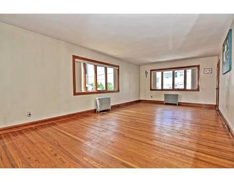 281 Center St, Fall River, MA 02724 photo 10