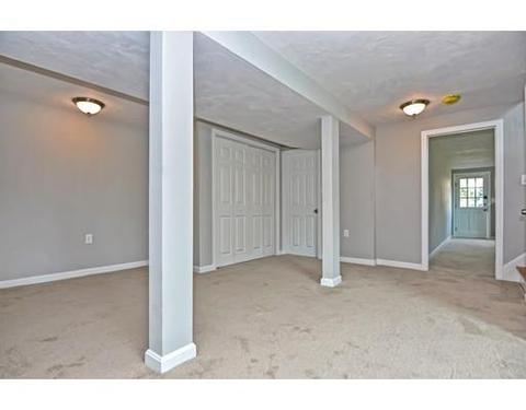 31 Mohawk Path, Bellingham, MA 02019 photo 25
