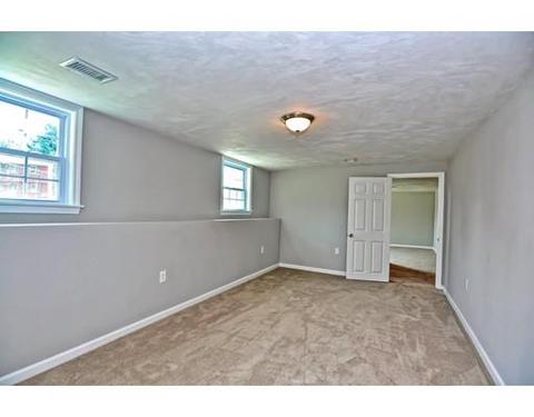 31 Mohawk Path, Bellingham, MA 02019 photo 22