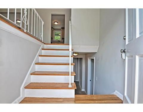 31 Mohawk Path, Bellingham, MA 02019 photo 21
