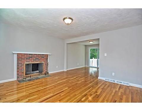 31 Mohawk Path, Bellingham, MA 02019 photo 11