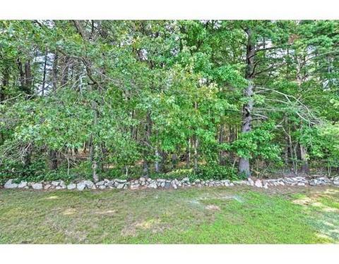 31 Mohawk Path, Bellingham, MA 02019 photo 29
