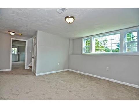 31 Mohawk Path, Bellingham, MA 02019 photo 24