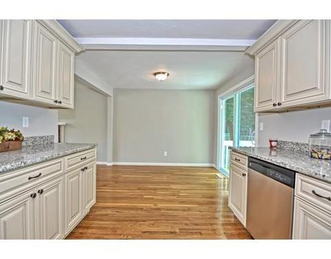 31 Mohawk Path, Bellingham, MA 02019 photo 7