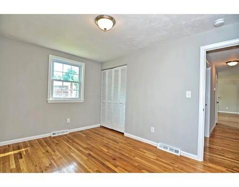31 Mohawk Path, Bellingham, MA 02019 photo 19