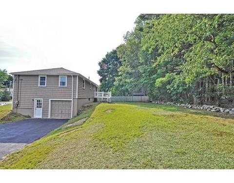 31 Mohawk Path, Bellingham, MA 02019 photo 27