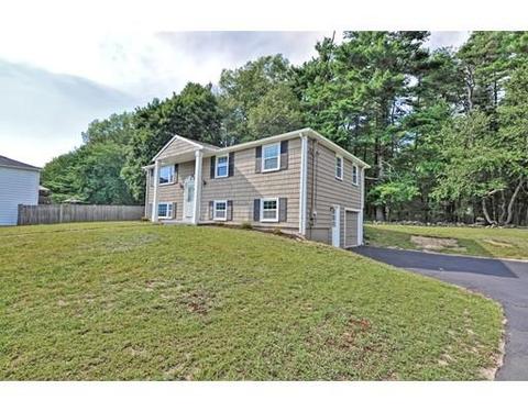 31 Mohawk Path, Bellingham, MA 02019 photo 3