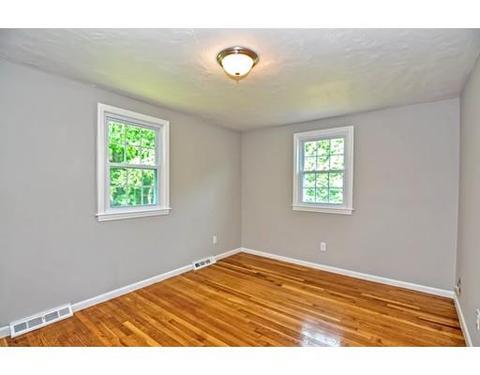 31 Mohawk Path, Bellingham, MA 02019 photo 15