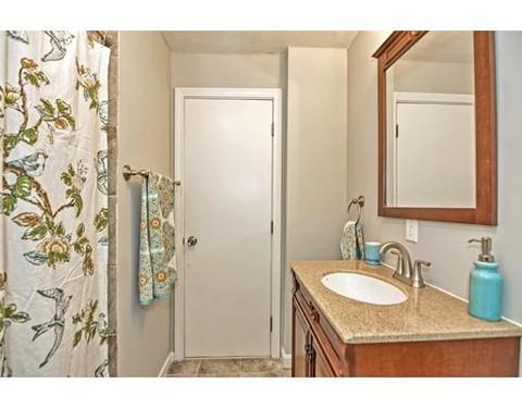31 Mohawk Path, Bellingham, MA 02019 photo 14